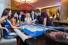 Kā izvēlēties labāko tiešsaistes kazino īstai naudai?