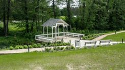 Nedēļas nogalē Tukuma pusē – tirgus, svētki un teātris