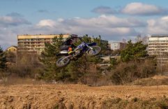 Sazinoties var trenēties, bet šobrīd nav interese