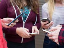 Kad melos pazūd sarunas un stāsti