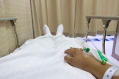 Aicina atsaukties negadījuma aculieciniekus