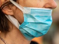  Brīvība inficēt un nogalināt citus?!