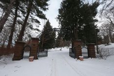 Kapos nozog kapakmeni