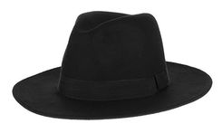 Ne mana cūka, ne mana druva?