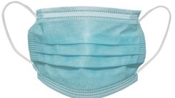 Tukuma bērnudārzā «Pasaciņa»  saslimuši trīs darbinieki