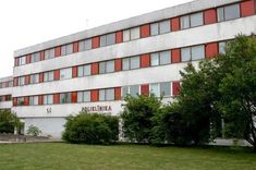 Tukuma poliklīnika strādās ārkārtas režīmā