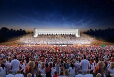 Kas būs pēc tam...