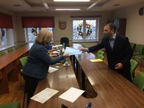 Iesniedz deputātu kandidātu sarakstus/Papildināts 16.06/