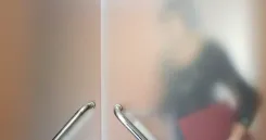 Kas tas ir? Uzmini nu!