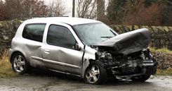 Renault nepaveicās. Divreiz!