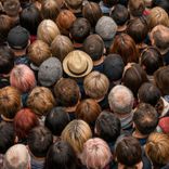 Deklarēto iedzīvotāju skaits Tukuma novadā – par 573 mazāks