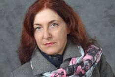 Lai nezaudētu bez cīņas