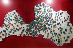 Izvēlamies uzmanīgi!