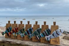 SIA «Unda» – laureāts konkursā «Lielais loms 2021»