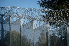 Aicina neorganizēt ceļojumus uz Krieviju un Baltkrieviju