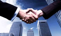 Lemj par skolu reorganizāciju un novada reformu