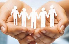 Kurzemes iedzīvotājus aicina uz sociālās uzņēmējdarbības pasākumu