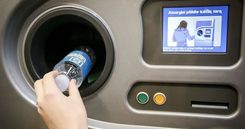 Iesaistīties var arī katrs pats