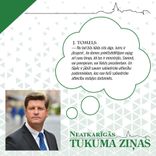 Vai Tukuma domē būs savs preses dienests?