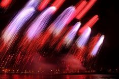 Lai valstij stipri un gaiši – gudri un godīgi ļaudis!