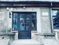 Prioritāte Smārdes pagastā – skolas jumts