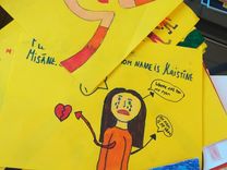 Vai  Dānijā svarīgas  Eiropas vērtības un cilvēciskais saprāts?