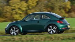 «Vabolītes» vadītāja alkohola reibumā iebrauc pretējā braukšanas joslā