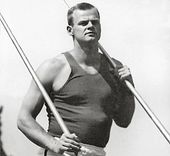 Mūžībā devies novadnieks – Jānis Lūsis