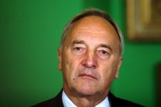 Valsts prezidents ar «Latvenergo» pārrunā aktuālākos enerģētikas jautājumus