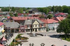 Kas Tukuma novadā mainīsies turpmāko septiņu gadu laikā?