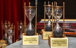 Aicina izvirzīt pretendentus apbalvojumam «Tukuma novada Gada balva kultūrā»