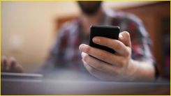 Trešdien darbību uzsāks tālruņa līnija 8989, lai pieteiktos vakcīnai pret Covid-19