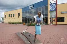 Tukumā iegādāsies jaunu ledus mašīnu