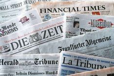 Brīvība, ar kuru jārīkojas atbildīgi