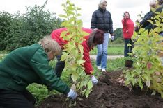 Lielā talka 13. septembris