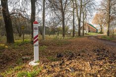 Covid-19. Aktuāli/14. martā/