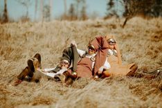 Lietderīgi izmantojot pandēmijas laiku, uzņem izglītojošas filmiņas bērniem