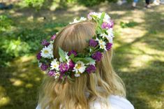 Vairāki simti skandēs Gadsimta garāko līgodziesmu; arī Jaunpils koris