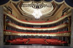 Koncerti – līdz 2.00, bet ballītes tikai līdz pusnaktij