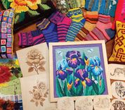 Tukuma muzeja aktualitātes