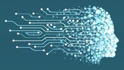 Būt informētiem, iespējams, ir noderīgi