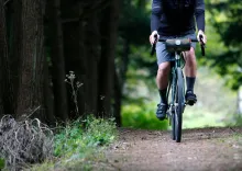 Par to, ko nekad neuzzinām!