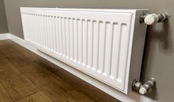 Ārkārtas domes sēdē lemj par apkuri Lapmežciemā