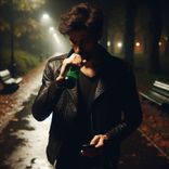 Kad nelaime nenāk brēkdama