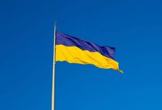 Kad ar palīdzību ukraiņiem nevedas tik raiti...