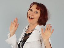 Akvelīna Līvmane un Juris Kalniņš – Engures novadā