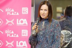 Būtiska iespēja uzveikt vēzi ir savlaicīgas pārbaudes