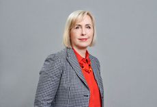 Pašcenzūra medijos – klusa, neredzama, tāpēc bīstama