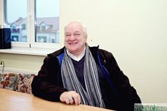 Jaunpilī gaidāma ģimenes ārstu maiņa