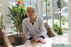 Tukuma, Kandavas, Engures un Jaunpils novadnieki – Valsts svētkos suminātie